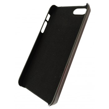 Iphone 5/5S/SE deklas baltas luxury